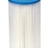 CARTOUCHE DE FILTRATION A