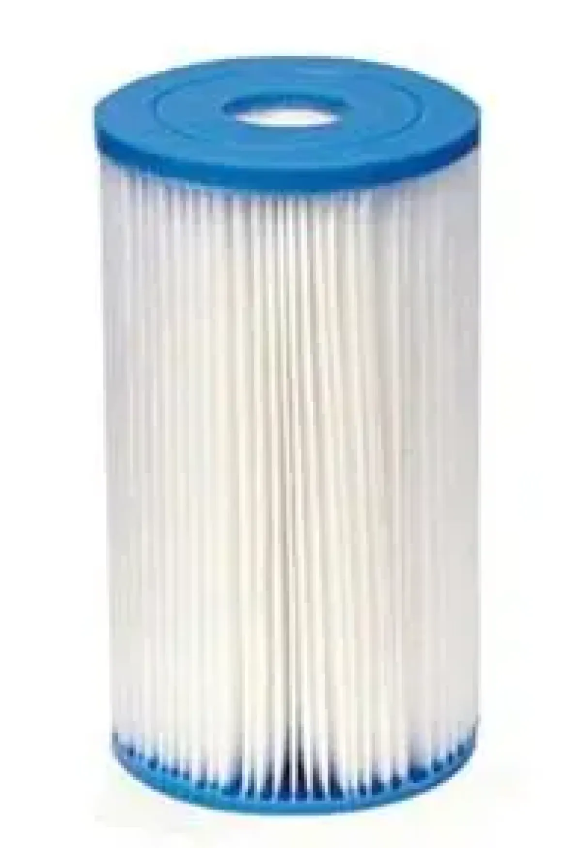 CARTOUCHE DE FILTRATION A