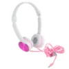 CASQUE AUDIO