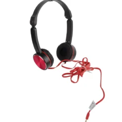 CASQUE AUDIO