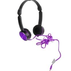 CASQUE AUDIO