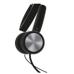 CASQUE AUDIO