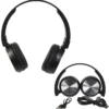 CASQUE BLUETOOTH PLIABLE