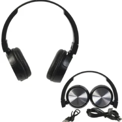 CASQUE BLUETOOTH PLIABLE