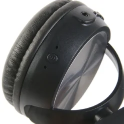 CASQUE BLUETOOTH PLIABLE