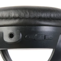 CASQUE BLUETOOTH PLIABLE