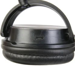 CASQUE BLUETOOTH PLIABLE