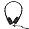 CASQUE FILAIRE TYPE C