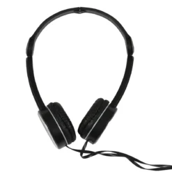 CASQUE FILAIRE TYPE C