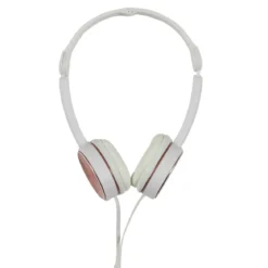 CASQUE FILAIRE TYPE C
