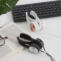 CASQUE FILAIRE TYPE C