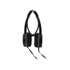 CASQUE FILAIRE TYPE C