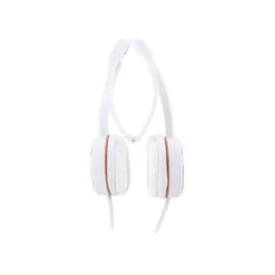 CASQUE FILAIRE TYPE C