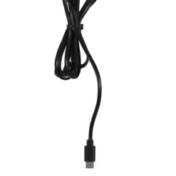 CASQUE FILAIRE TYPE C