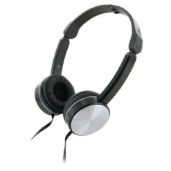 CASQUE FILAIRE TYPE C