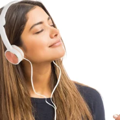 CASQUE FILAIRE TYPE C