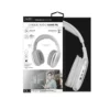 CASQUE SANS FIL