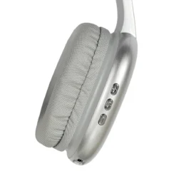 CASQUE SANS FIL