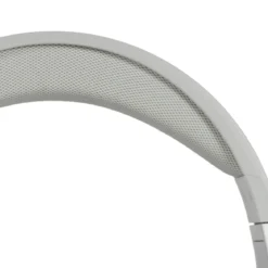 CASQUE SANS FIL