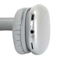 CASQUE SANS FIL