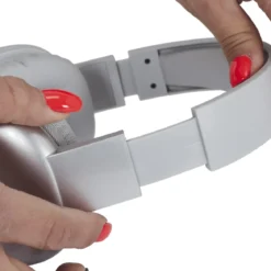 CASQUE SANS FIL