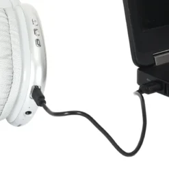 CASQUE SANS FIL
