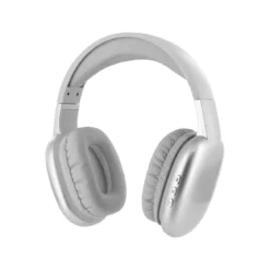 CASQUE SANS FIL