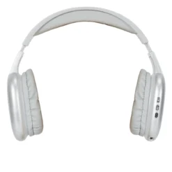 CASQUE SANS FIL