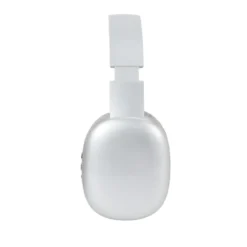 CASQUE SANS FIL