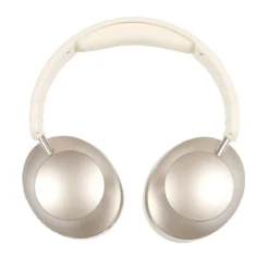 CASQUE SANS FIL REDUCTION DE BRUIT M4