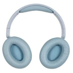 CASQUE SANS FIL REDUCTION DE BRUIT M4
