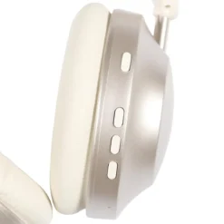 CASQUE SANS FIL REDUCTION DE BRUIT M4