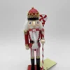CASSE NOISETTE H.16CM