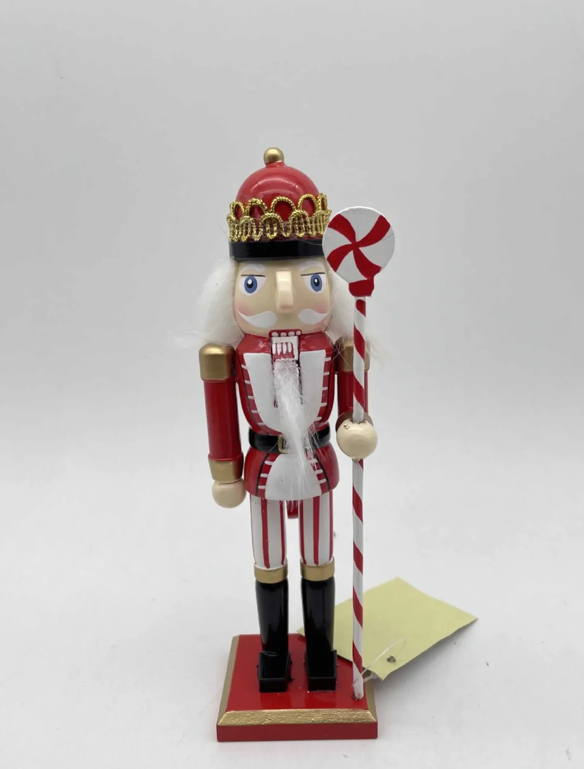 CASSE NOISETTE H.16CM
