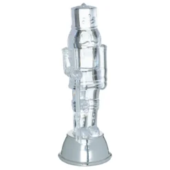 CASSE NOISETTE 1 LED