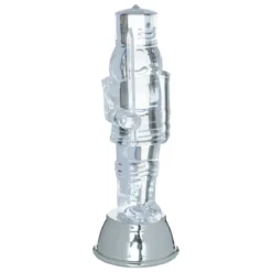 CASSE NOISETTE 1 LED