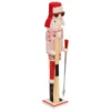 CASSE NOISETTE SKI H.60CM