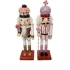 CASSE NOISETTE 7X6.5X26CM