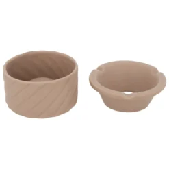 CENDRIER CERAMIQUE BLISS D.10.5CM