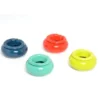 CENDRIER COLORE DIA. 7.5 CM