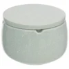 CENDRIER LE CAFE BORDELAIS D.13CM