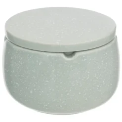 CENDRIER LE CAFE BORDELAIS D.13CM