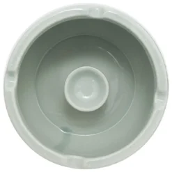 CENDRIER LE CAFE BORDELAIS D.13CM