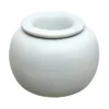 CENDRIER MAROCAIN UNI D.12CM