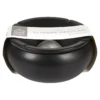 CENDRIER MAROCAIN UNI D.24CM