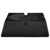 CENDRIER MELAMINE