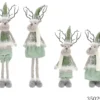 CERF EXTENSIBLE 18X13X69CM