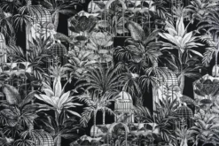 CERVARA TOILE SAVOIE 155CM NOIR-4