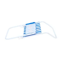 CHAISE DE PLAGE DOS DOLCE VITA BLEU
