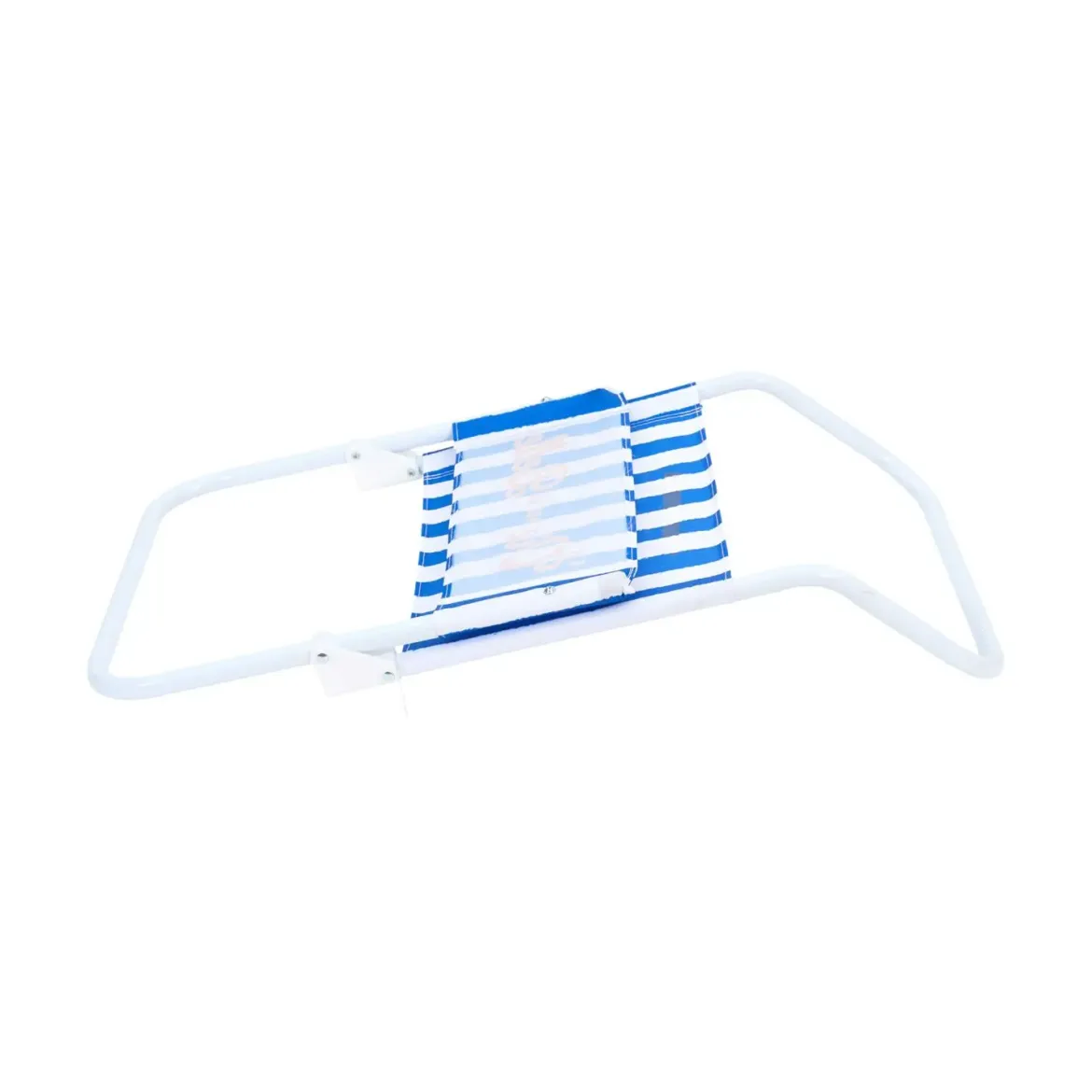 CHAISE DE PLAGE DOS DOLCE VITA BLEU